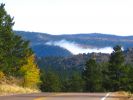 PICTURES/Pikes Peak - No Bust/t_Mist Rising4.jpg